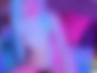 Live cam show with MizukiNoYoru - Upskirt on Uber Horny