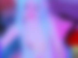 Live cam show with MizukiNoYoru - Upskirt on livesuperchat.net