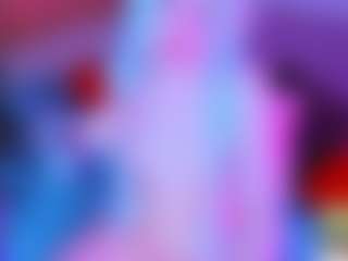 Live cam show with MizukiNoYoru - Upskirt on livesuperchat.net