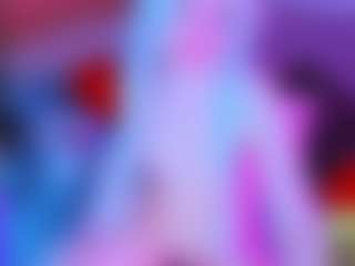Live cam show with MizukiNoYoru - Domination on Fling VIP Chat
