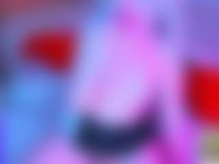 Live cam show with MizukiNoYoru - Domination on nudelive.tv