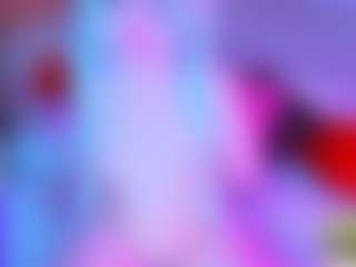 MizukiNoYoru's Live Sex Cam Show