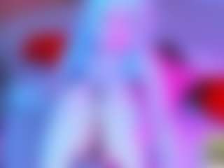 Live cam show with MizukiNoYoru - Upskirt on Camming Site
