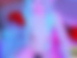 Live cam show with MizukiNoYoru - Upskirt on CSO-WL