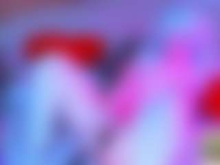 MizukiNoYoru's Live Sex Cam Show
