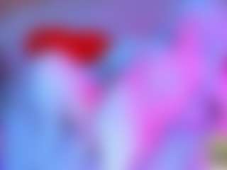 Live cam show with MizukiNoYoru - Upskirt on SpankPalCams