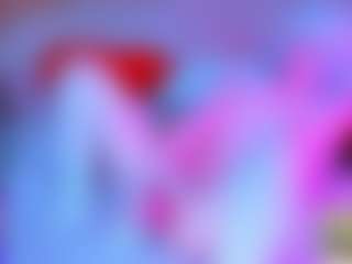 Live cam show with MizukiNoYoru - Upskirt on SpankPalCams
