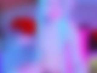 Live cam show with MizukiNoYoru - Ride Torso on Strip Flash - Live Sex Shows