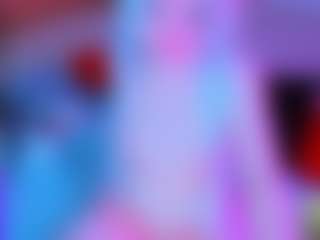 Live cam show with MizukiNoYoru - Red Hair on fuklive.com