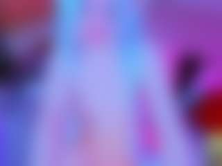 Live cam show with MizukiNoYoru - Ride Torso on madthumbs