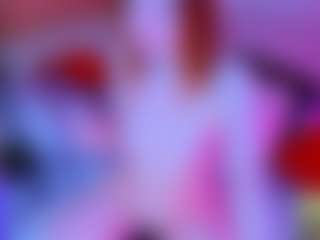Live cam show with MizukiNoYoru - Upskirt on madthumbs