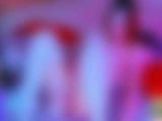MizukiNoYoru's Live Sex Cam Show