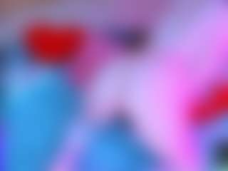 Live cam show with MizukiNoYoru - Domination on Camsoda