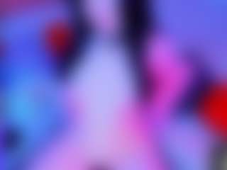 Live cam show with MizukiNoYoru - Red Hair on Camsoda