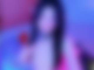 Live cam show with MizukiNoYoru - Red Hair on Camsoda