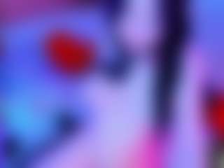 Live cam show with MizukiNoYoru - Upskirt on Camsoda