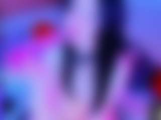 Live cam show with MizukiNoYoru - Ride Torso on Camsoda