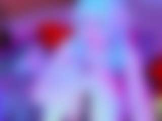 Live cam show with MizukiNoYoru - Red Hair on Camsoda