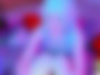 Live cam show with MizukiNoYoru - Red Hair on Camsoda