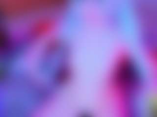 Live cam show with MizukiNoYoru - Brown Eyes Red Hair on Camsoda