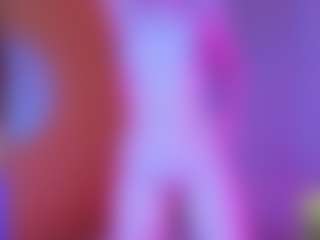 Live cam show with MizukiNoYoru - Ride Torso on Camsoda