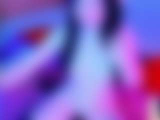 Live cam show with MizukiNoYoru - Ride Torso on Camsoda