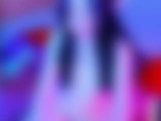 Live cam show with MizukiNoYoru - Ride Torso on Camsoda