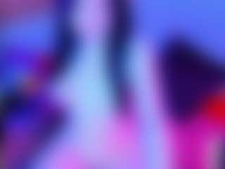 Live cam show with MizukiNoYoru - Ride Torso on Camsoda