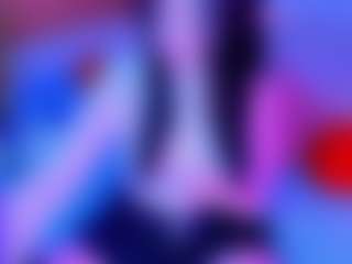 Live cam show with MizukiNoYoru - Upskirt on https://playwithruby.com