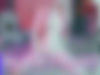 Live cam show with MizukiNoYoru - Ride Torso on https://playwithruby.com