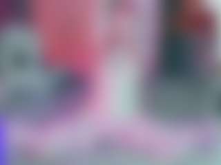 Live cam show with MizukiNoYoru - Ride Torso on Dare Cams