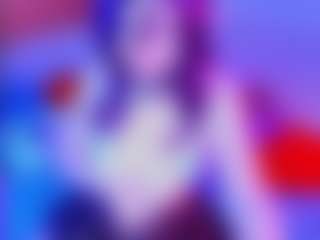 Live cam show with MizukiNoYoru - Upskirt on TeamSkeetLive