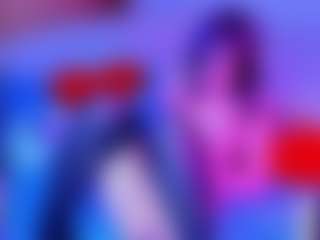 Live cam show with MizukiNoYoru - Upskirt on Dare Cams