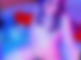 Live cam show with MizukiNoYoru - Upskirt on CSO-WL