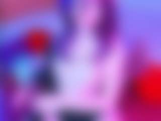 Live cam show with MizukiNoYoru - Ride Torso on Soda Cam