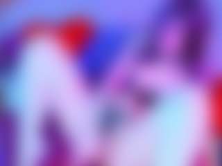 Live cam show with MizukiNoYoru - Upskirt on slutload