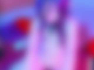 MizukiNoYoru's Live Sex Cam Show