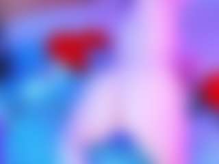 MizukiNoYoru's Live Sex Cam Show