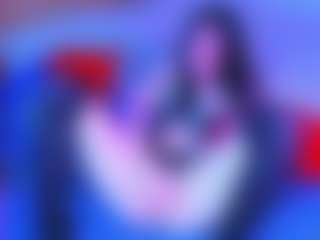 Live cam show with MizukiNoYoru - Brown Eyes Red Hair on fapnchat