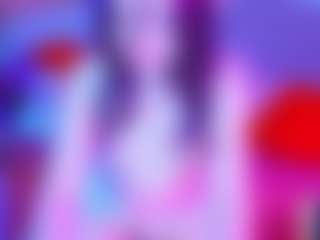 MizukiNoYoru's Live Sex Cam Show