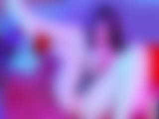Live cam show with MizukiNoYoru - Red Hair on Camsoda Late Night