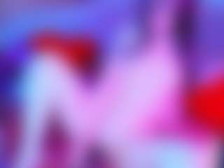 MizukiNoYoru's Live Sex Cam Show