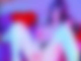 Live cam show with MizukiNoYoru - Upskirt on https://playwithruby.com
