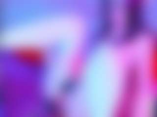 Live cam show with MizukiNoYoru - Ride Torso on Dare Cams