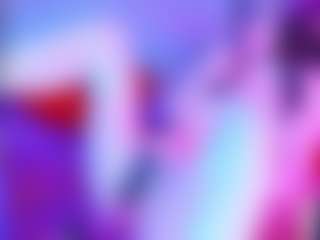 Live cam show with MizukiNoYoru - Domination on sexylive.show