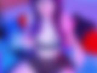 Live cam show with MizukiNoYoru - Ride Torso on liverealitysex.com