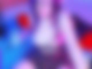 Live cam show with MizukiNoYoru - Ride Torso on CamClone