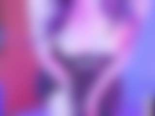 Live cam show with MizukiNoYoru - Upskirt on Dolls Live