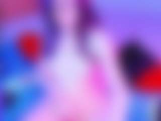 MizukiNoYoru's Live Sex Cam Show
