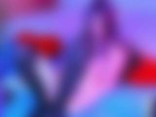 MizukiNoYoru's Live Sex Cam Show